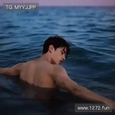 姬皎沫